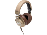 Warm Audio WA-HRT HeadRoom Tan Warm Audio WA-HRT HeadRoom Tan